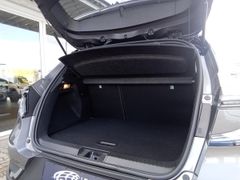 Foto Nummer 13: RENAULT Captur