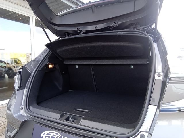 Foto Nummer 13: RENAULT Captur