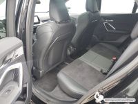 BMW X2 - Vorschau Bild 20