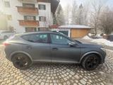 Cupra Formentor 2.0 TSI 228kW VZ 4Drive DSG VZ - Cupra Formentor Unfallwagen