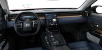 Citroën C5 Aircross - Vorschau Bild 6