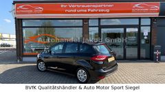 FORD C-Max/Edition/Premium Garantie/Service-TÜV-NEU