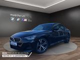 BMW 220 i Coupe M-Sport HiFi W-LAN Driving Assistant - BMW 220 aus 2022