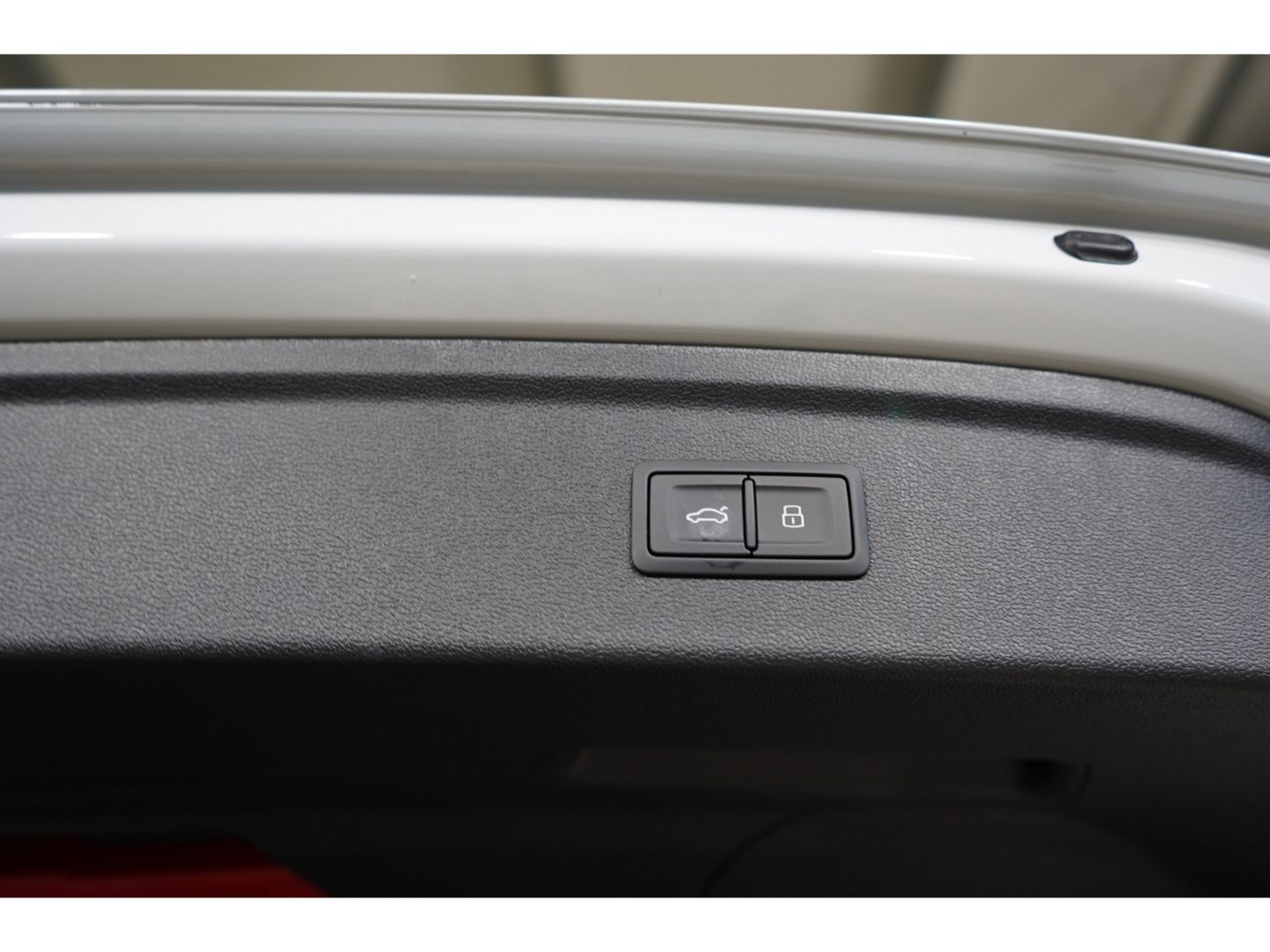 Audi A3 - Bild 12