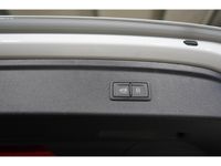 Audi A3 - Vorschau Bild 12