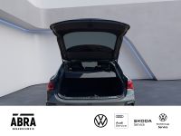 Audi Q3 - Vorschau Bild 16