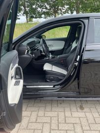 Bild 10 Mercedes-Benz A 220 A -Klasse A 220 d