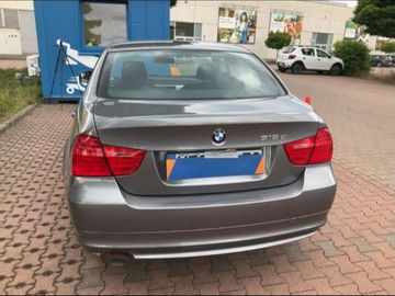 BMW 318 - 5