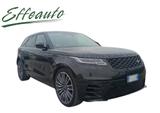 Land Rover Range Rover Velar 3.0 V6 D300 R-Dynamic - Land Rover