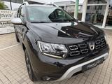 Dacia Duster II Adventure,NAVI ,Kamera, TÜV NEU...