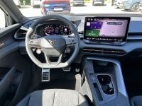 Cupra Terramar - Vorschau Bild 19