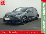 Volkswagen Golf VII 2.0 TDI DSG GTD KAMERA ACC NAVI SHZ - Volkswagen Golf: Vi GTD