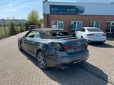 Audi S5 Cabriolet 3.0 TFSI quattro *VIRTUAL COCKPIT* - Audi S5 Unfallwagen