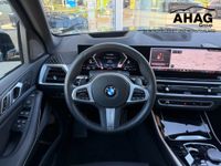 BMW X5 - Vorschau Bild 6