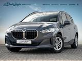 BMW 220i Active Tourer AHK PANO Alarm RFK ShadowL - BMW 220 Active Tourer in Hannover