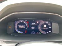 Seat Leon - Vorschau Bild 12