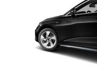 Audi A3 - Vorschau Bild 4