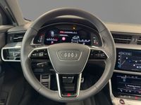 Audi S6 - Vorschau Bild 11