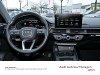 Audi A4 - Vorschau Bild 17