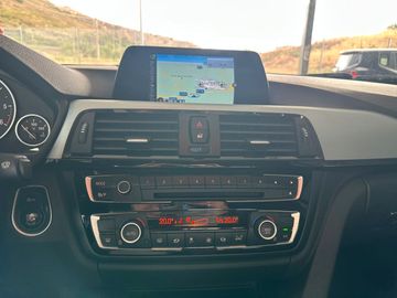 BMW 420 - 10