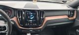Volvo XC60 D4 Inscription Geartronic Inscription - Volvo in Flensburg