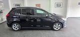 Ford Grand C-Max Business Edition 56.000 km TÜV 01/28 - Ford C-Max mit Benzin-Antrieb: 2.0