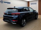 Hyundai i30 FL (MY25) 1.0 T-GDi 6-MT 2WD ADVANTAGE - Hyundai i30: 1.6