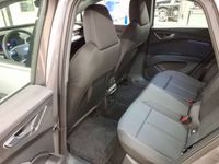 Audi Q4 e-tron - Vorschau Bild 5