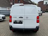 Opel Vivaro Kasten 2.0 CDTI Edition L - Opel Vivaro mit Diesel-Antrieb