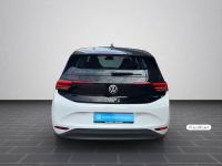 Volkswagen ID.3 - Vorschau Bild 8