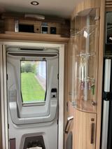 Knaus SUN I   900 LEG - Knaus Sun I 900 LEG