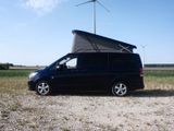 Mercedes-Benz V250 Marco Polo Activity - Offers matching your search criteria