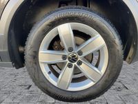 Volkswagen T-Roc - Vorschau Bild 8