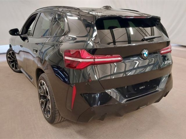 BMW X3 20d xDrive M Sport 20'' AHK H K Memory HUD DA foto 2