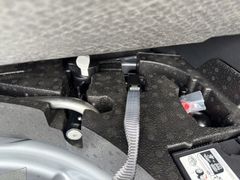 VW R-Line 4Motion 2.0TSI Black Style AHK Pano LED