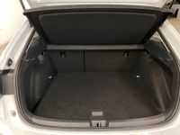 Volkswagen Taigo - Vorschau Bild 15