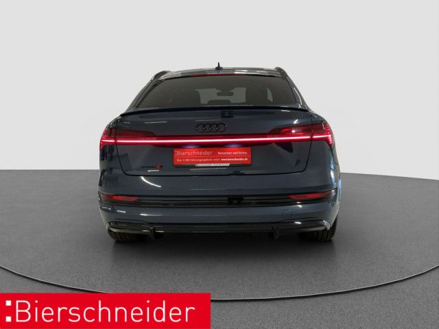 Audi e-tron - Bild 6