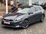 Kia Ceed / cee d Ceed 1.0 T-GDI Nightline Edition - Kia Neuwagen: Cee D
