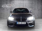 BMW M2 Coupe *H&K**DKG**Carbon**PPF**Keramik* - BMW M2 in Leipzig