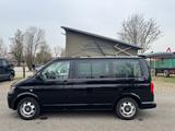 Volkswagen T5 California Beach 2.0 TDI 179 PS, Aufstelldach - VW T5 Gebrauchtwagen in München