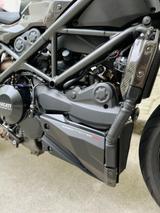 Ducati Streetfighter 848 Riemen, Service neu - DUCATI 848