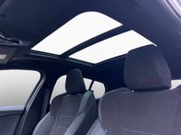 BMW M135 - Vorschau Bild 18