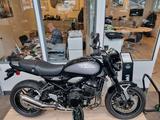 Kawasaki Z 900 RS - Offers