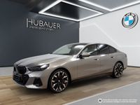 BMW 540 - Vorschau Bild 1
