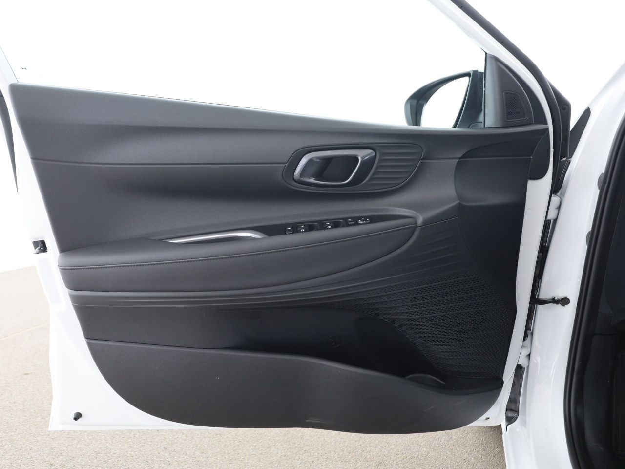 Hyundai i20 – Bild 13