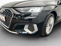 Audi A3 - Vorschau Bild 13
