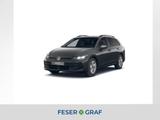 Volkswagen Golf Variant Life 1,5 l eTSI OPF 85 kW (116 PS) - Neuwagen in Dortmund