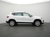 Seat Ateca - Vorschau Bild 3