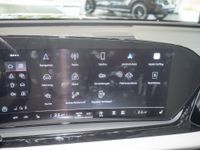 Audi A6 - Vorschau Bild 11