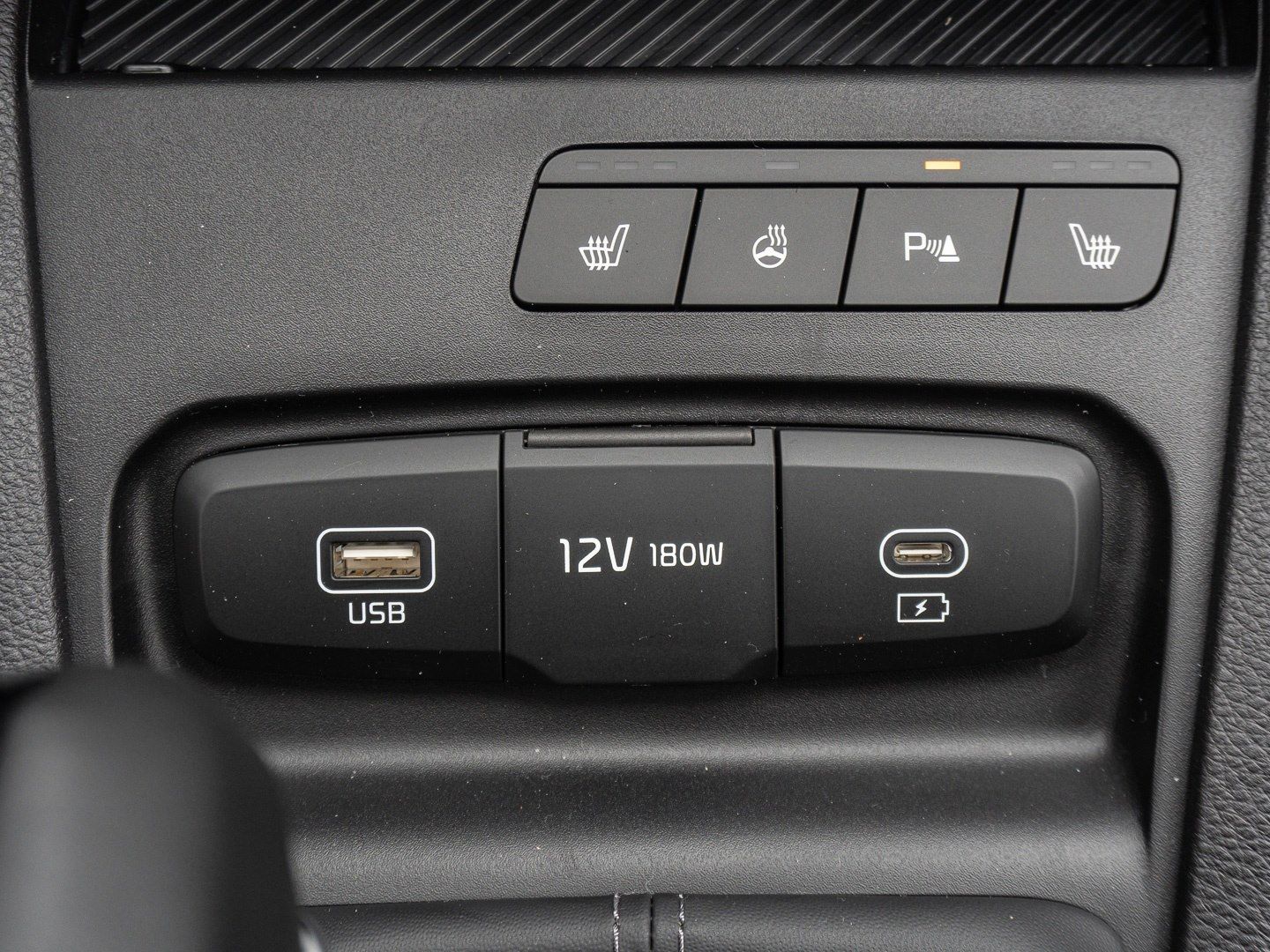 Kia Stonic - Bild 11